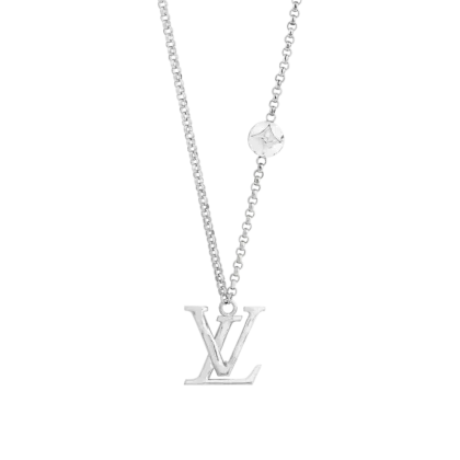 Louis Vuitton（ルイヴィトン）ペンダント