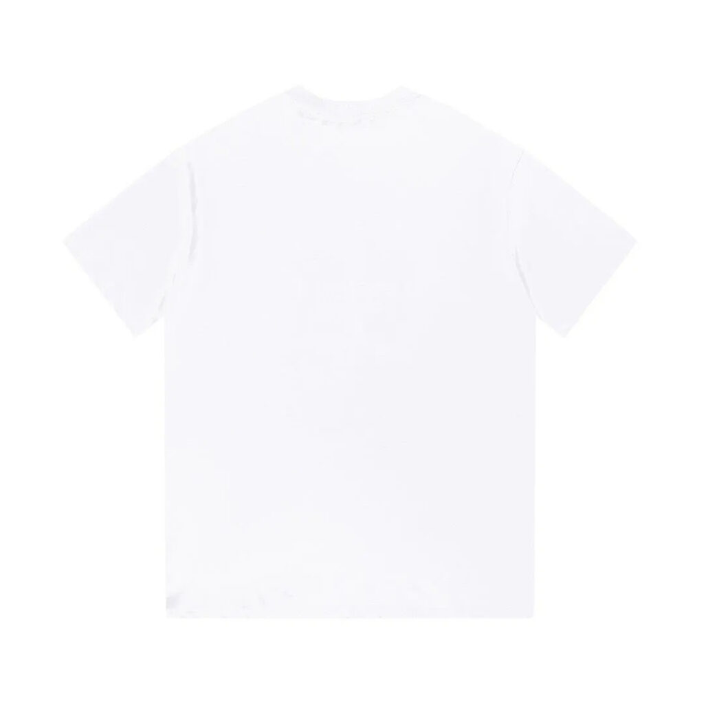 【DIOR】（ディオール）半袖 男女兼用、ご好評に付き再入荷！ - 画像 (5)