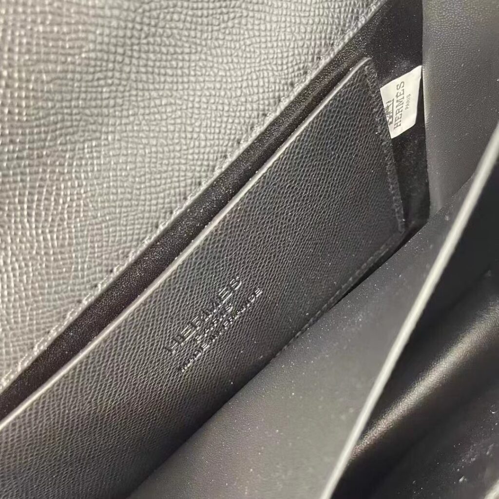 hermes ファセットパック01 zm - 画像 (7)