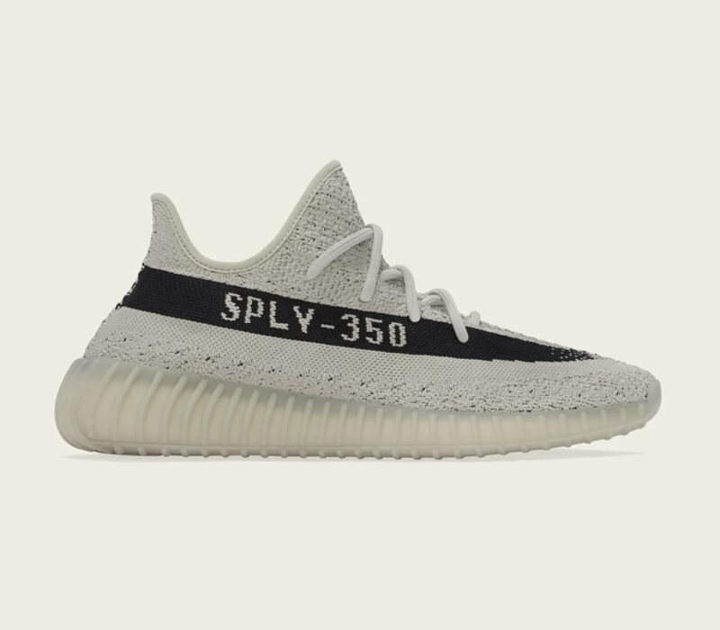 ★YEEZY★送関込★入手困難！世界が欲しがるイージーブースト★ - 画像 (7)