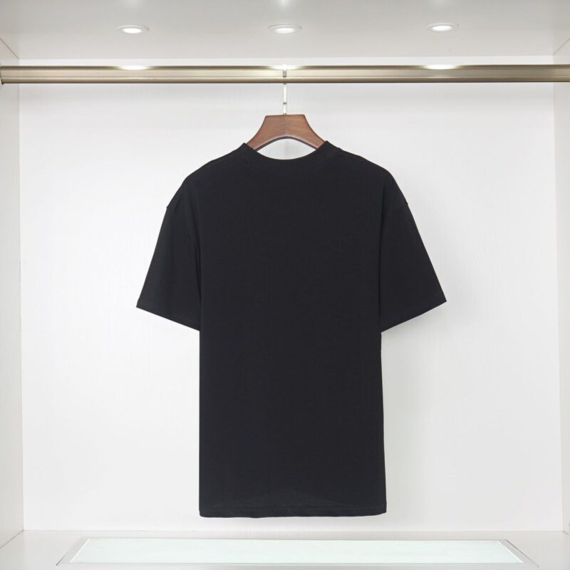 【Moncler 】（モンクレール）男女兼用、ご好評に付き再入荷！ - 画像 (4)