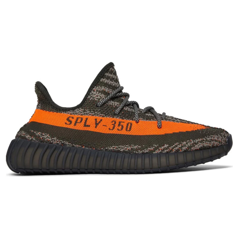 ◆新商品◆ADIDAS YEEZY BOOST 350 V2◆ - 画像 (2)