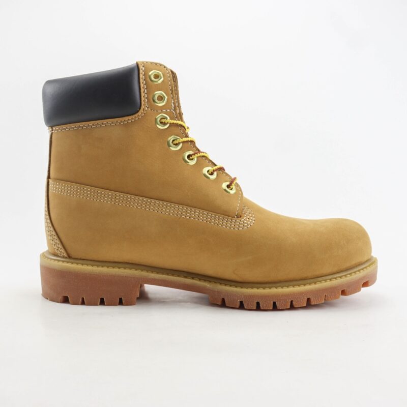 Timberland boots 、ファションのおすすめ - 画像 (3)