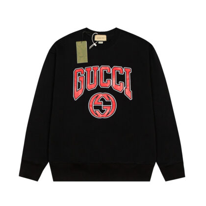 GUCCIパーカー 26 SS105372