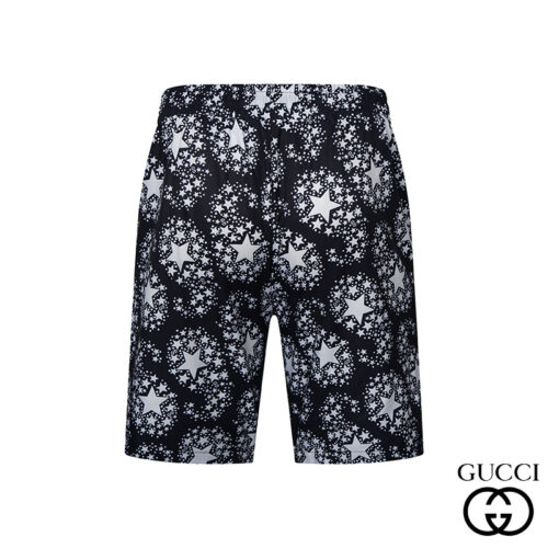 GUCCI五分パンツです06 SS95044
