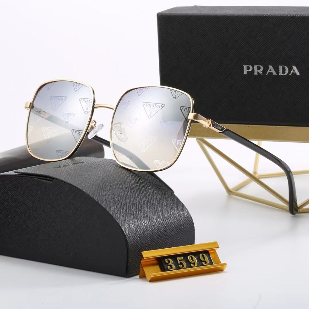 Prada サングラス 15zm - 画像 (7)