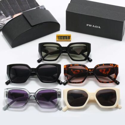 Prada サングラス 05