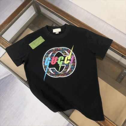 GUCCI半袖 32 SS105369