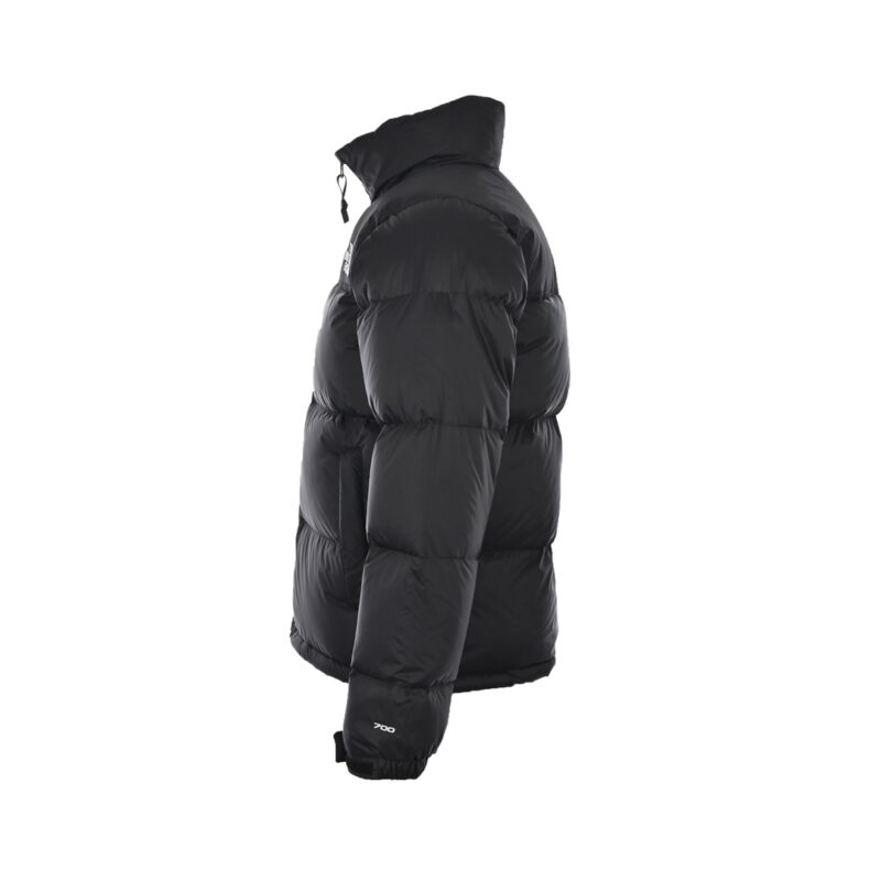【The North Face】【即日出荷】数量限定発売 ダウンジャケット - 画像 (2)