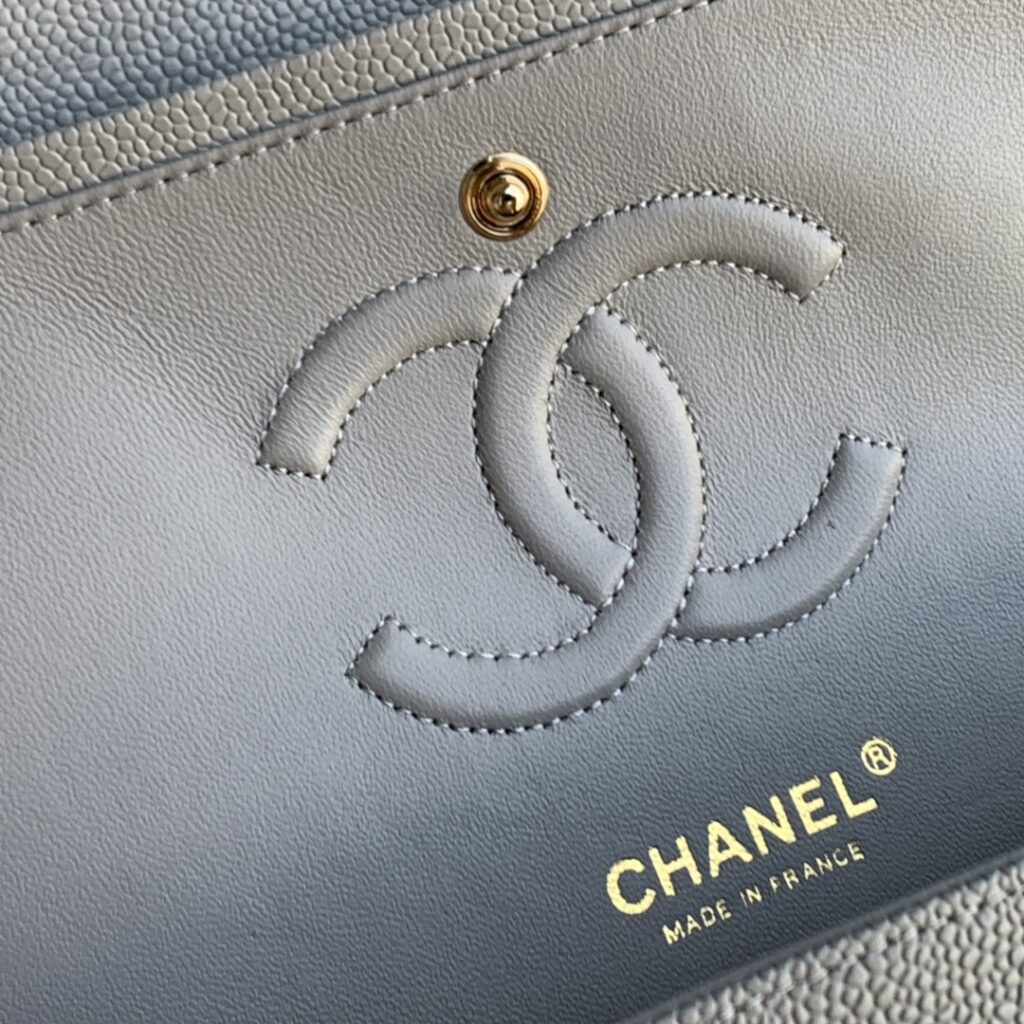 Chanel Flap Bag 1112 - 画像 (34)
