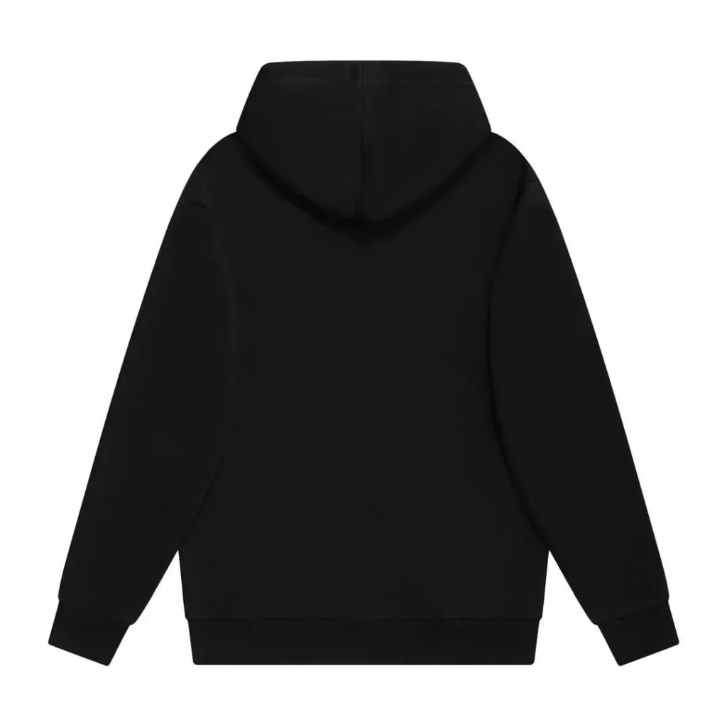 【LOEWE】ロエベ ご好評に付き再入荷！2色 - 画像 (3)