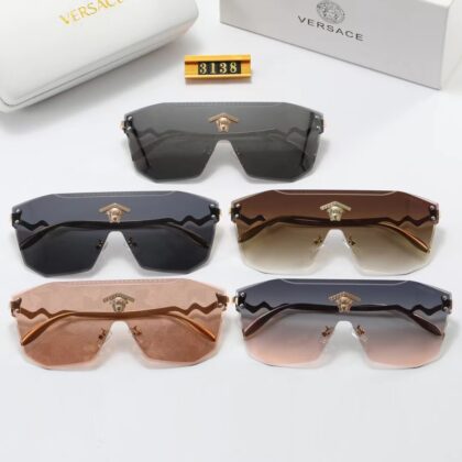 VERSACE サングラス 06zm