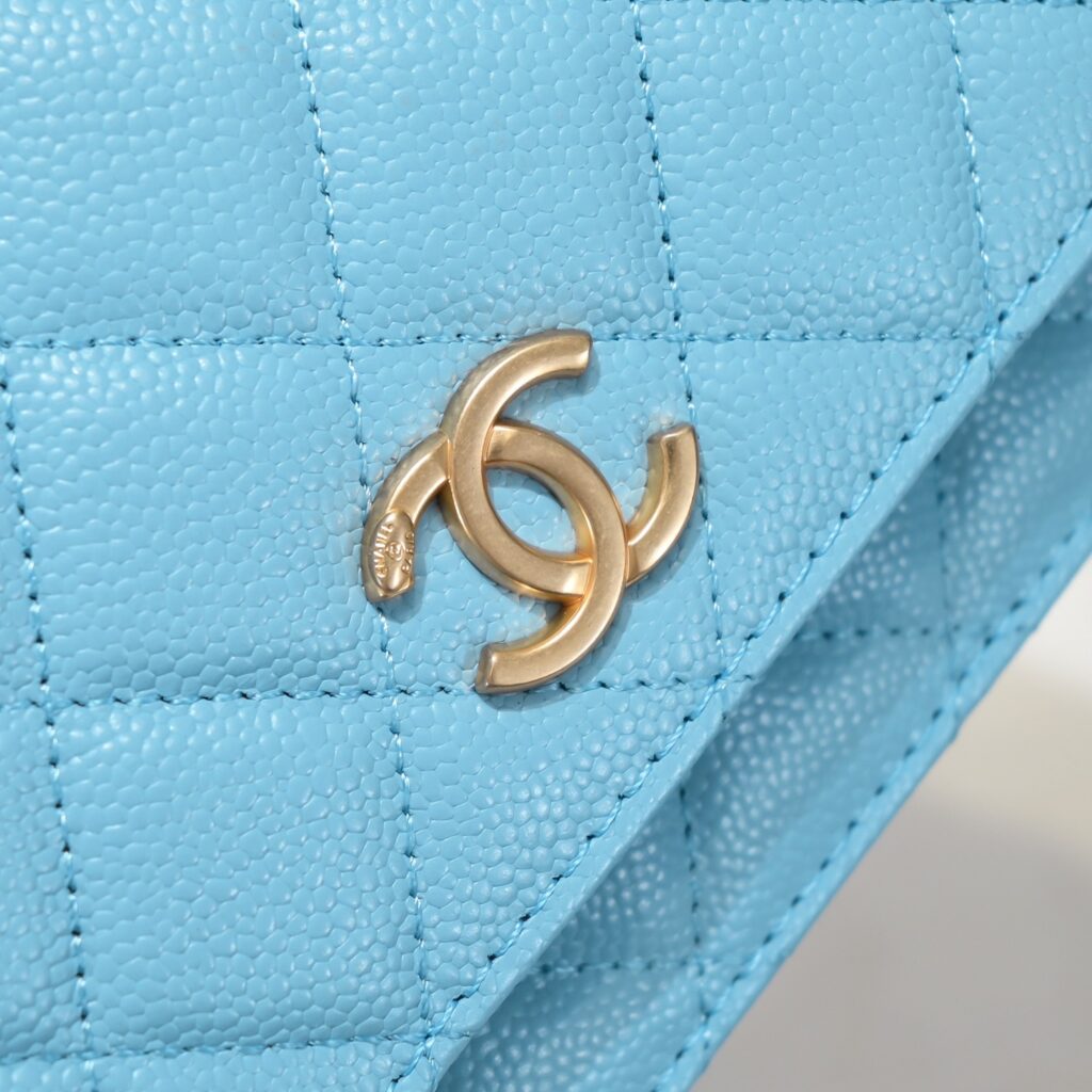 CHANEL 22SS AP2804 - 画像 (7)