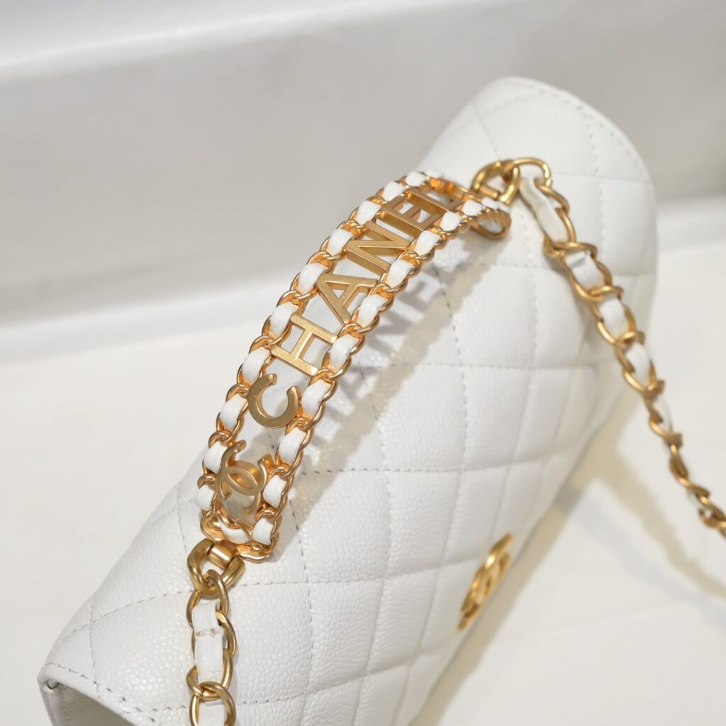 CHANEL 22SS AP2804 - 画像 (6)