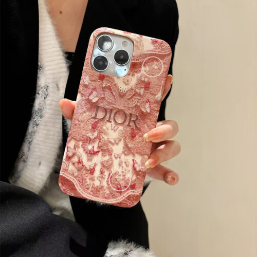 DIOR携帯電話ケース22 SS105352