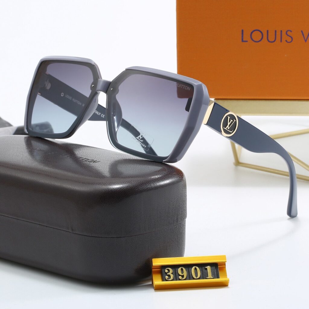 LV Louis Vuitton サングラス 23 - 画像 (2)