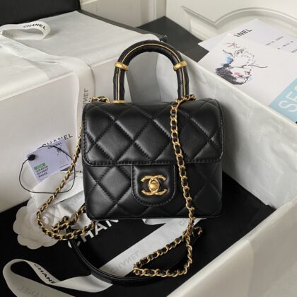 💰Chanel 23S AS4035