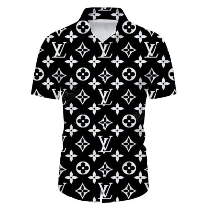 LV Louis Vuittonシャツ13 ZM92539