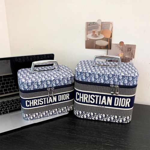 DIOR 収納ボックス 11 SS105067