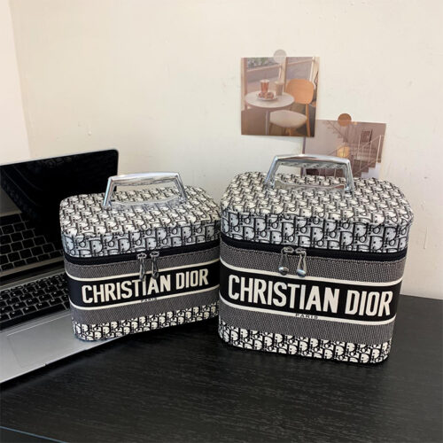 DIOR 収納ボックス 10 SS105067