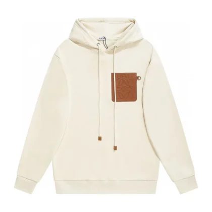 【LOEWE】ロエベ ご好評に付き再入荷！2色