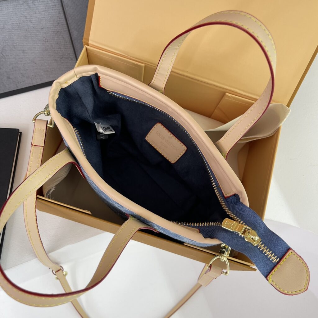 LV Louis Vuitton パッケージ03 zm - 画像 (4)