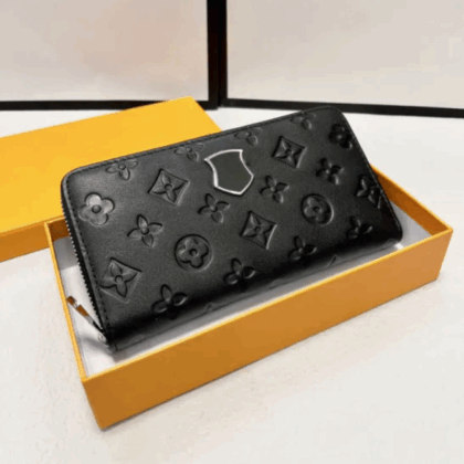 LV メンス　財布