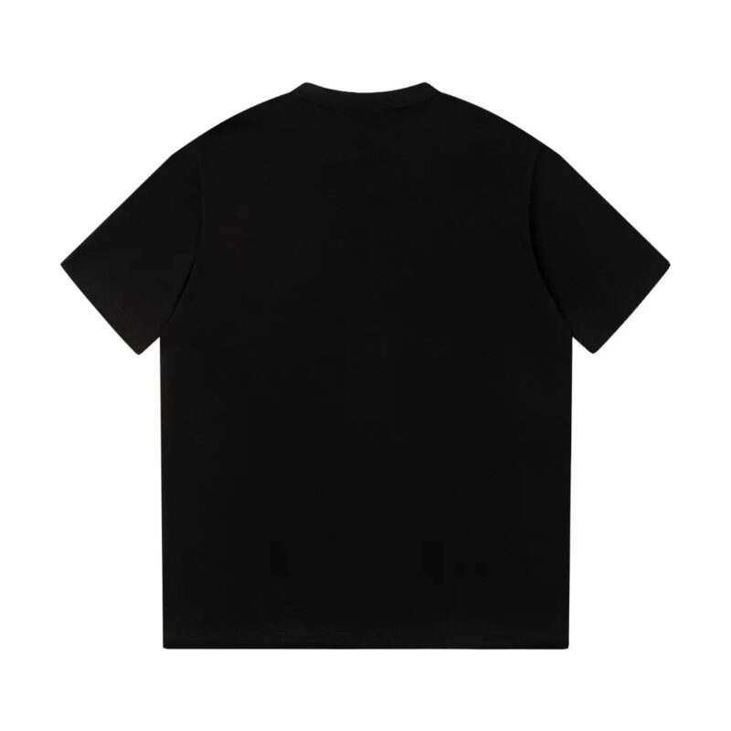 【LOEWE 公式旗艦店】ロエベ Tシャツ ご好評に付き再入荷！ - 画像 (4)