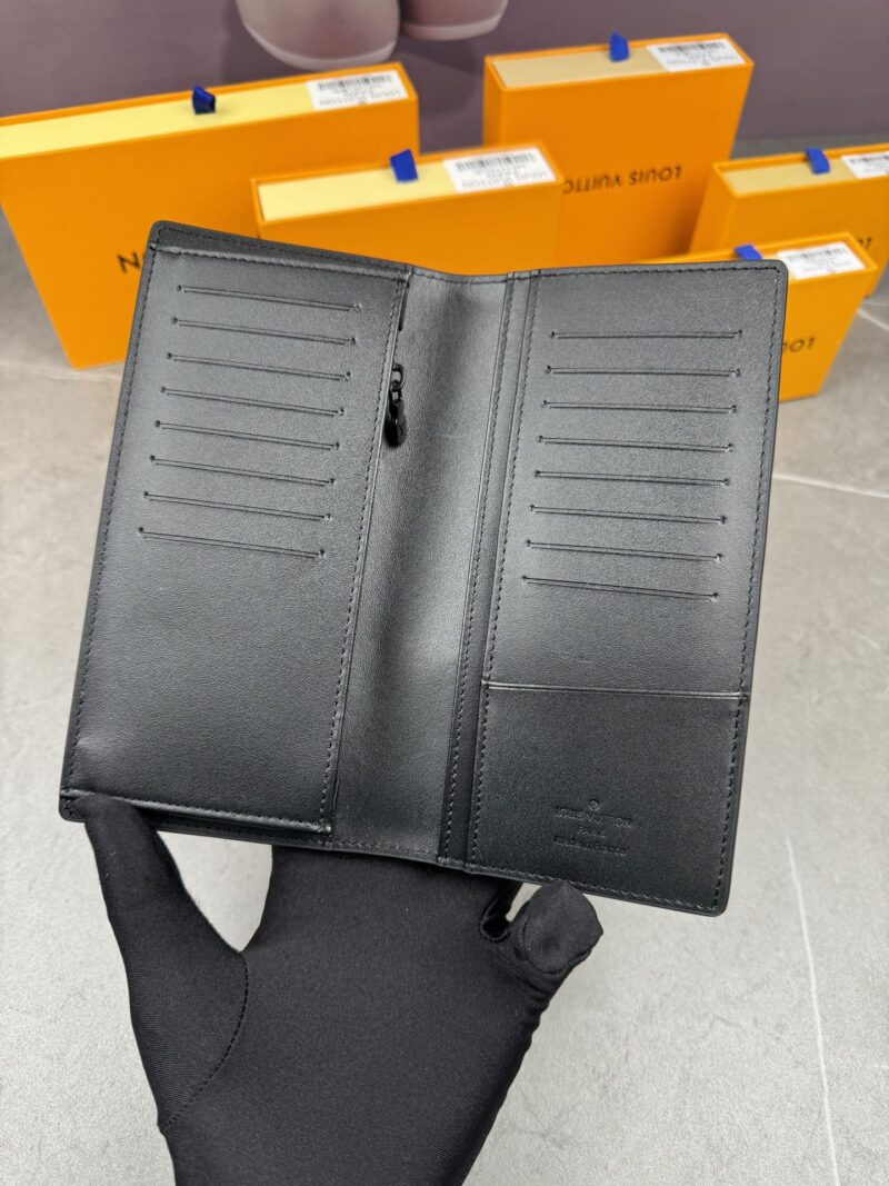 LV Louis Vuitton 新作財布です 28 zm 95521 - 画像 (5)