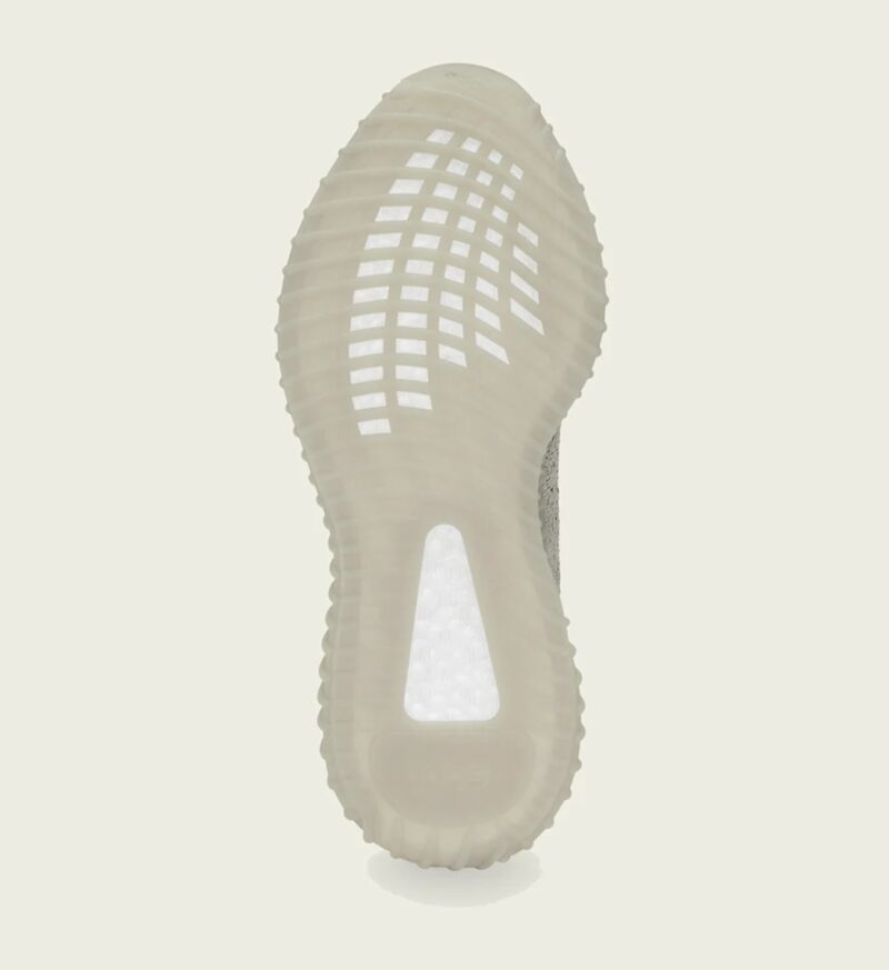 ★YEEZY★送関込★入手困難！世界が欲しがるイージーブースト★ - 画像 (9)