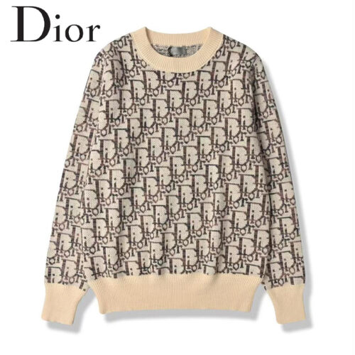 DIORセーターSS96428