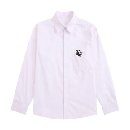DIORシャツ19 SS104911