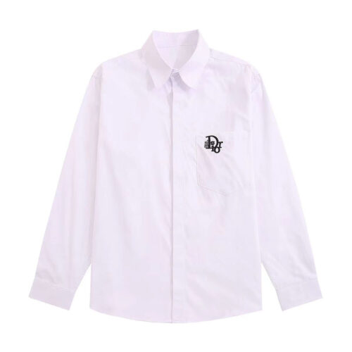 DIORシャツ19 SS104911