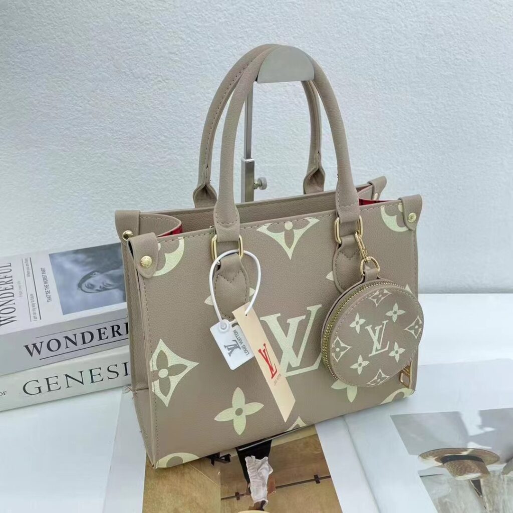 LV Louis Vuitton パッケージ04 zm - 画像 (5)