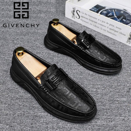 Givenchy男の靴28 SS97805