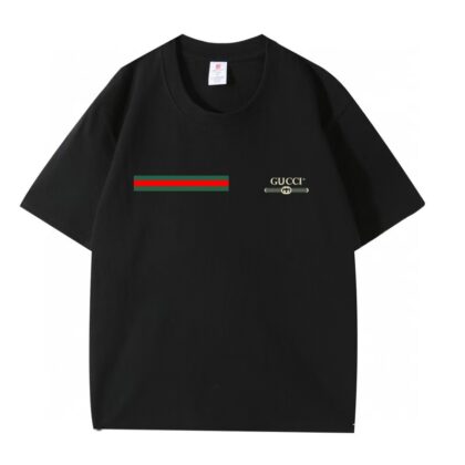 GUCCI 半袖 02 SS105366