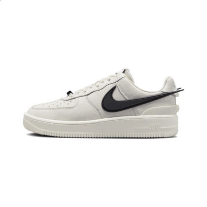 【新商品発売】【今年の新商品】Nike x Ambush Air Force 1 Low "Phantom" 【代金引換】