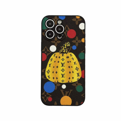 LV LOUIS VUITTON携帯電話ケース36 SS104141
