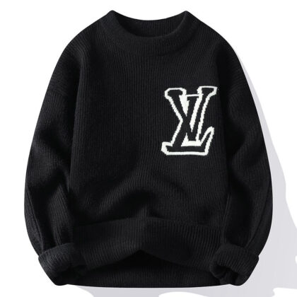 LVセーターSS96429