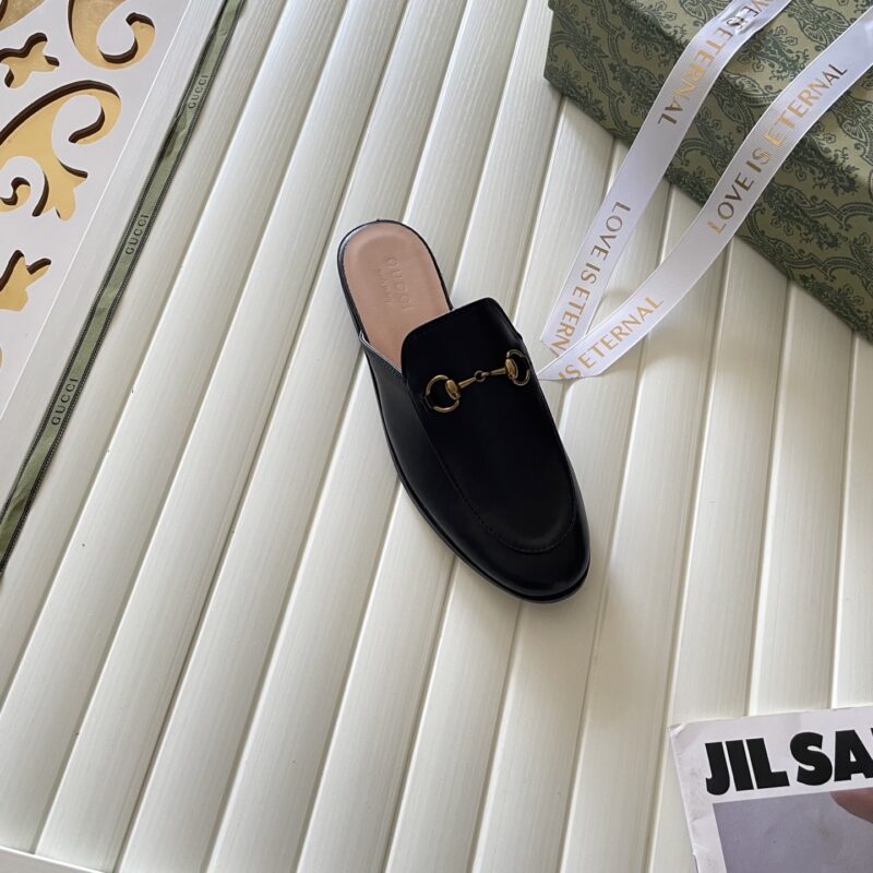 GUCCIカジュアルシューズ 29 SS105436 - 画像 (8)