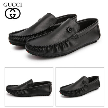 GUCCIおしゃれ靴03 SS97305
