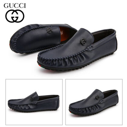 GUCCIおしゃれ靴01 SS97305