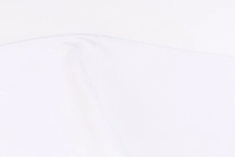 【DIOR】（ディオール）Tシャツ ご好評に付き再入荷！ - 画像 (9)