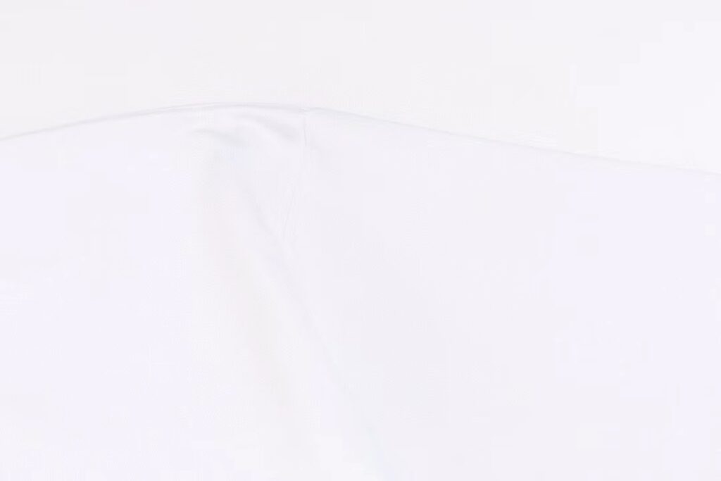 【DIOR】（ディオール）Tシャツ ご好評に付き再入荷！ - 画像 (9)