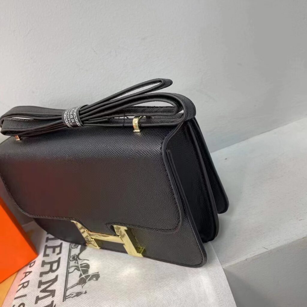 hermes ファセットパック01 zm - 画像 (2)