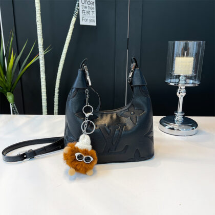LV LOUIS VUITTON バッグ 16 SS105203