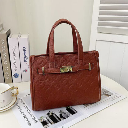 LV LOUIS VUITTONバッグ 108 SS105432