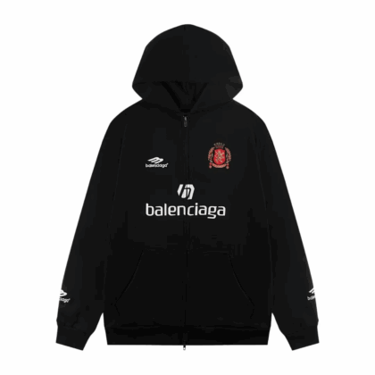 Balenciaga Paris