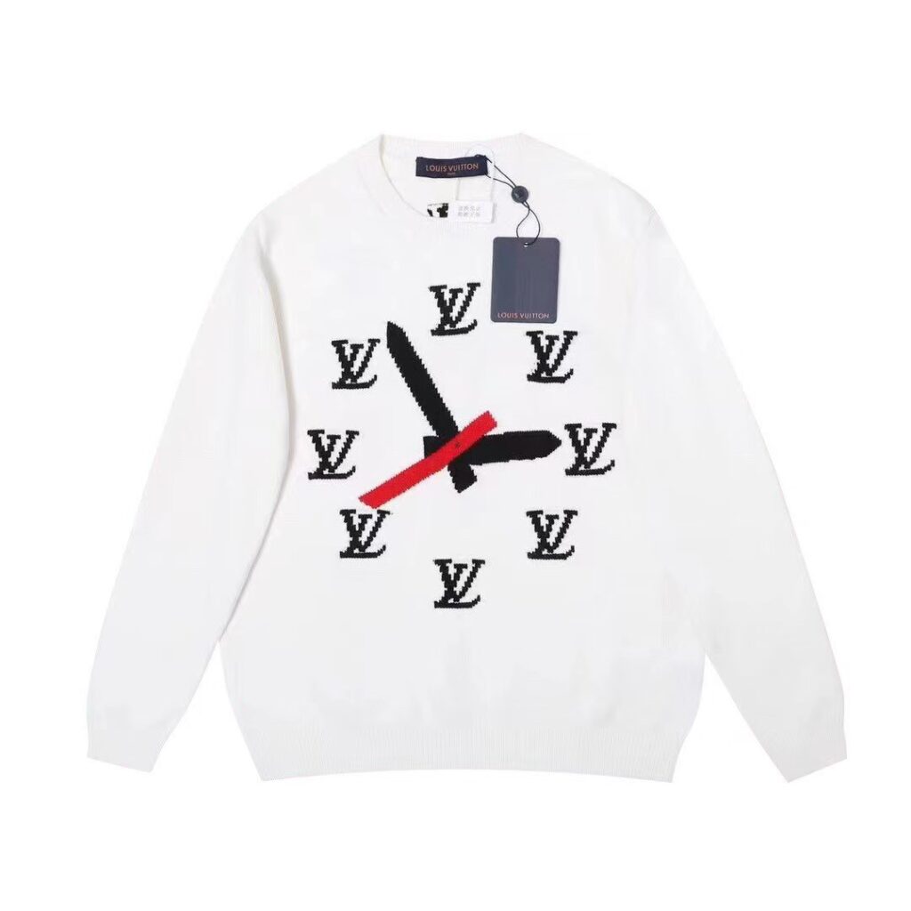 【Louis Vuitton公式 旗艦店】男女兼用、 ご好評に付き再入荷！ - 画像 (10)