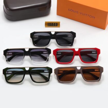 LV Louis Vuitton サングラス 11